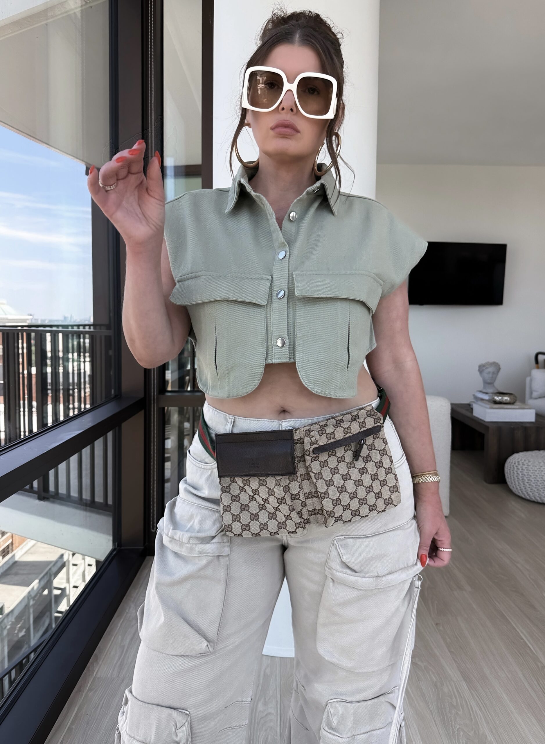 The Best Cargo Pants for Every Season: Fall & Summer Edition https://www.juliamarieb.com/2025/08/23/the-best-cargo-pants-for-every-season-fall-summer-edition/