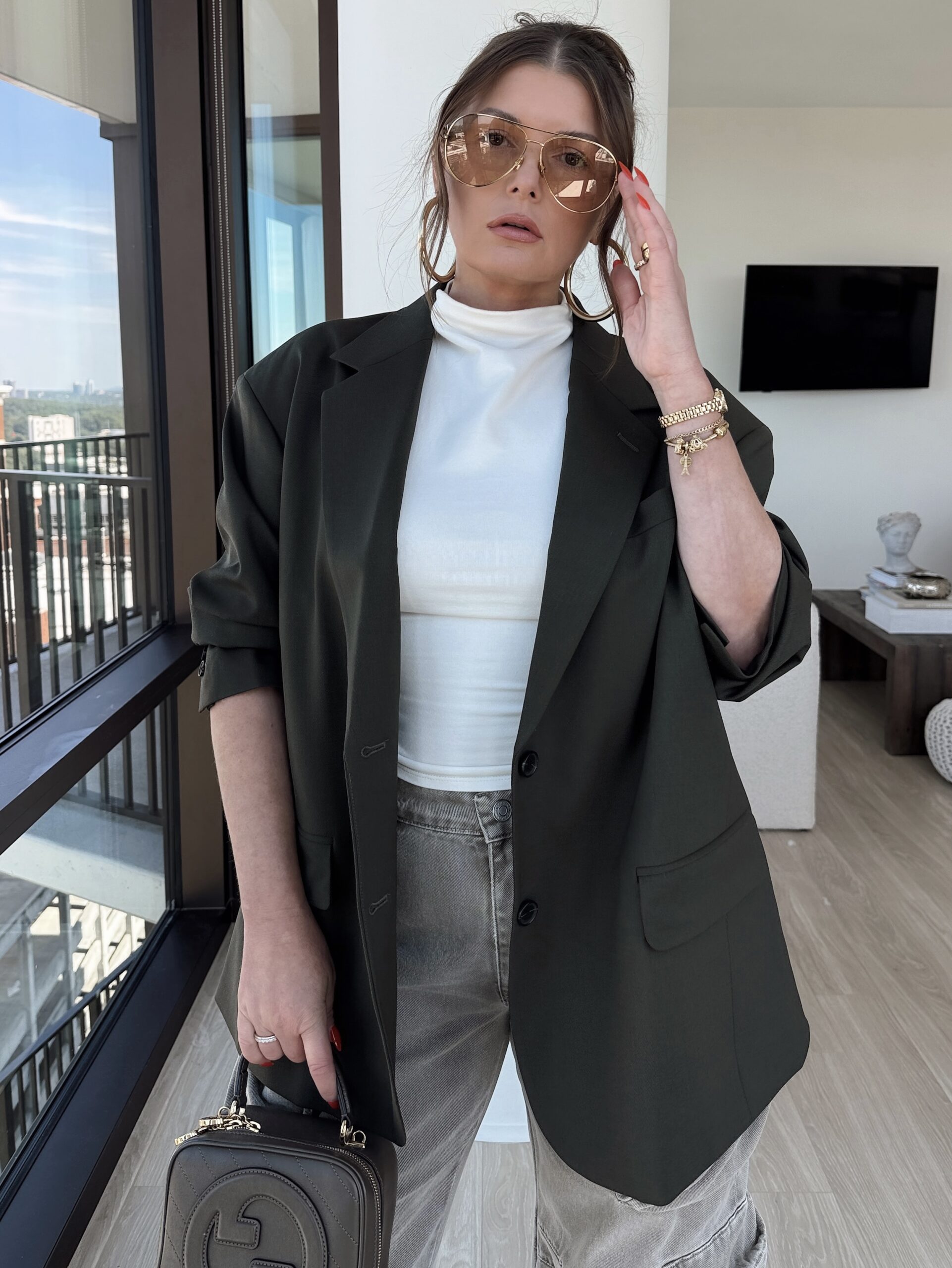 The Best Cargo Pants for Every Season: Fall & Summer Edition https://www.juliamarieb.com/2025/08/23/the-best-cargo-pants-for-every-season-fall-summer-edition/