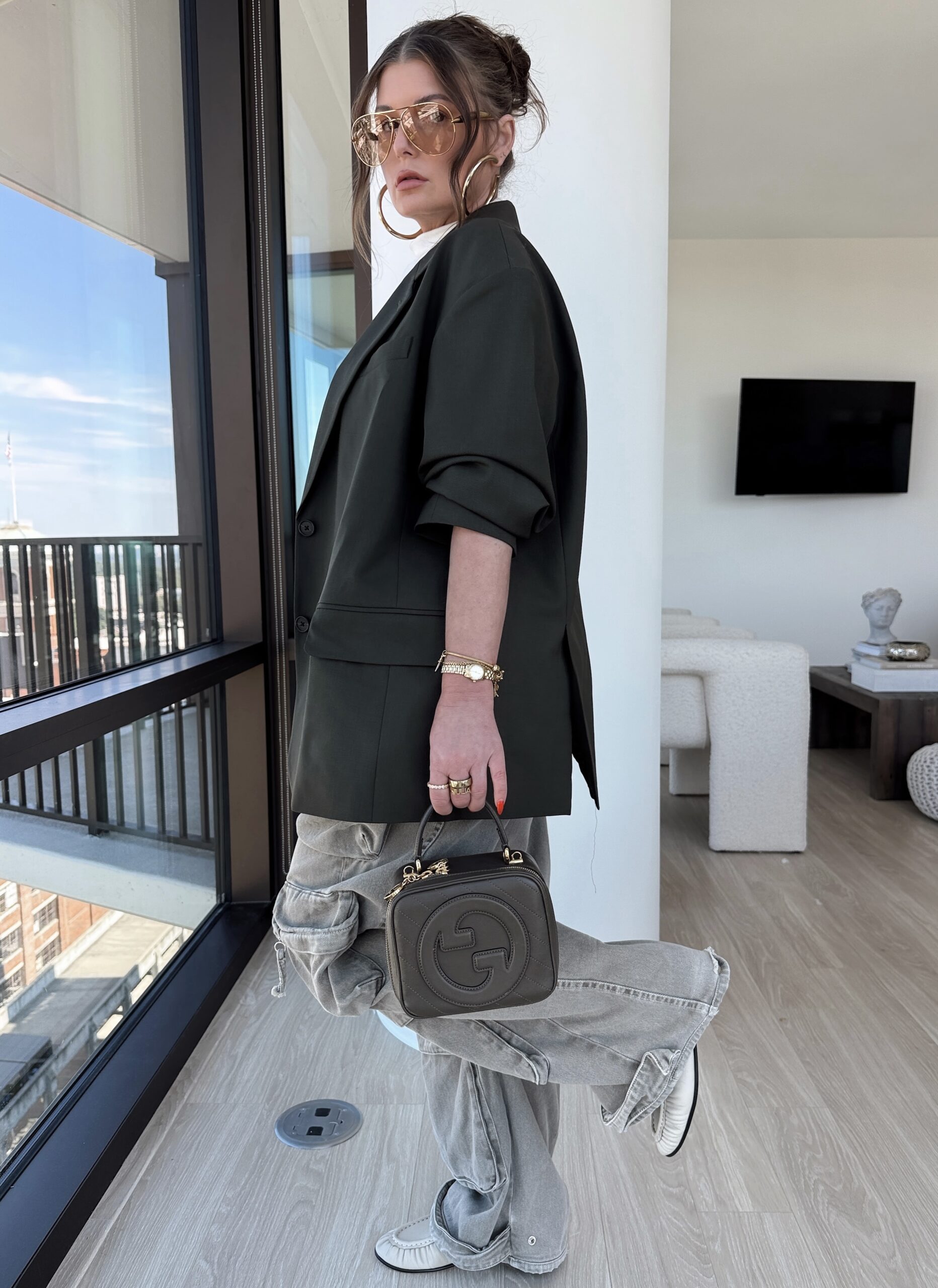 The Best Cargo Pants for Every Season: Fall & Summer Edition https://www.juliamarieb.com/2025/08/23/the-best-cargo-pants-for-every-season-fall-summer-edition/