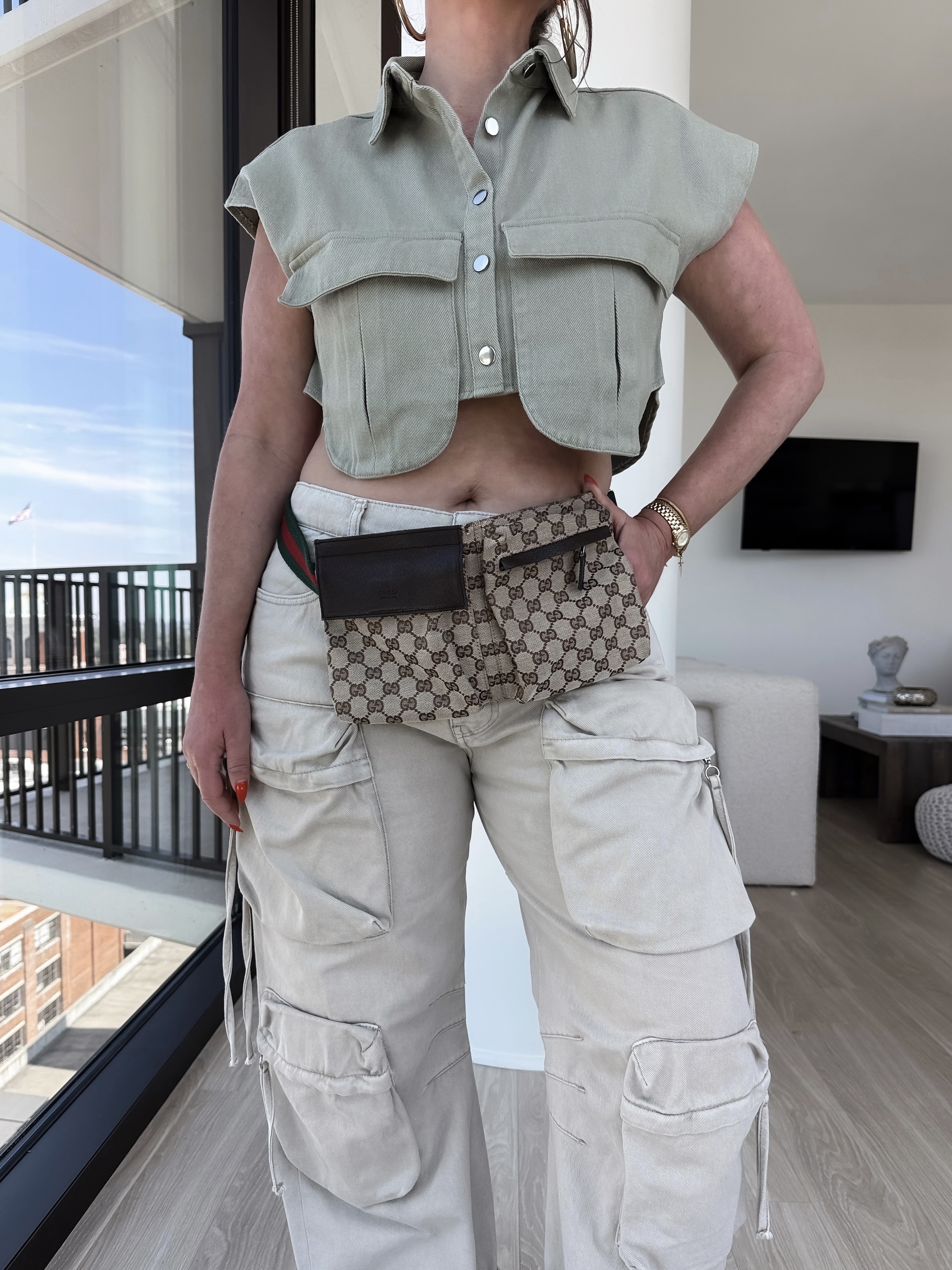 The Best Cargo Pants for Every Season: Fall & Summer Edition https://www.juliamarieb.com/2025/08/23/the-best-cargo-pants-for-every-season-fall-summer-edition/