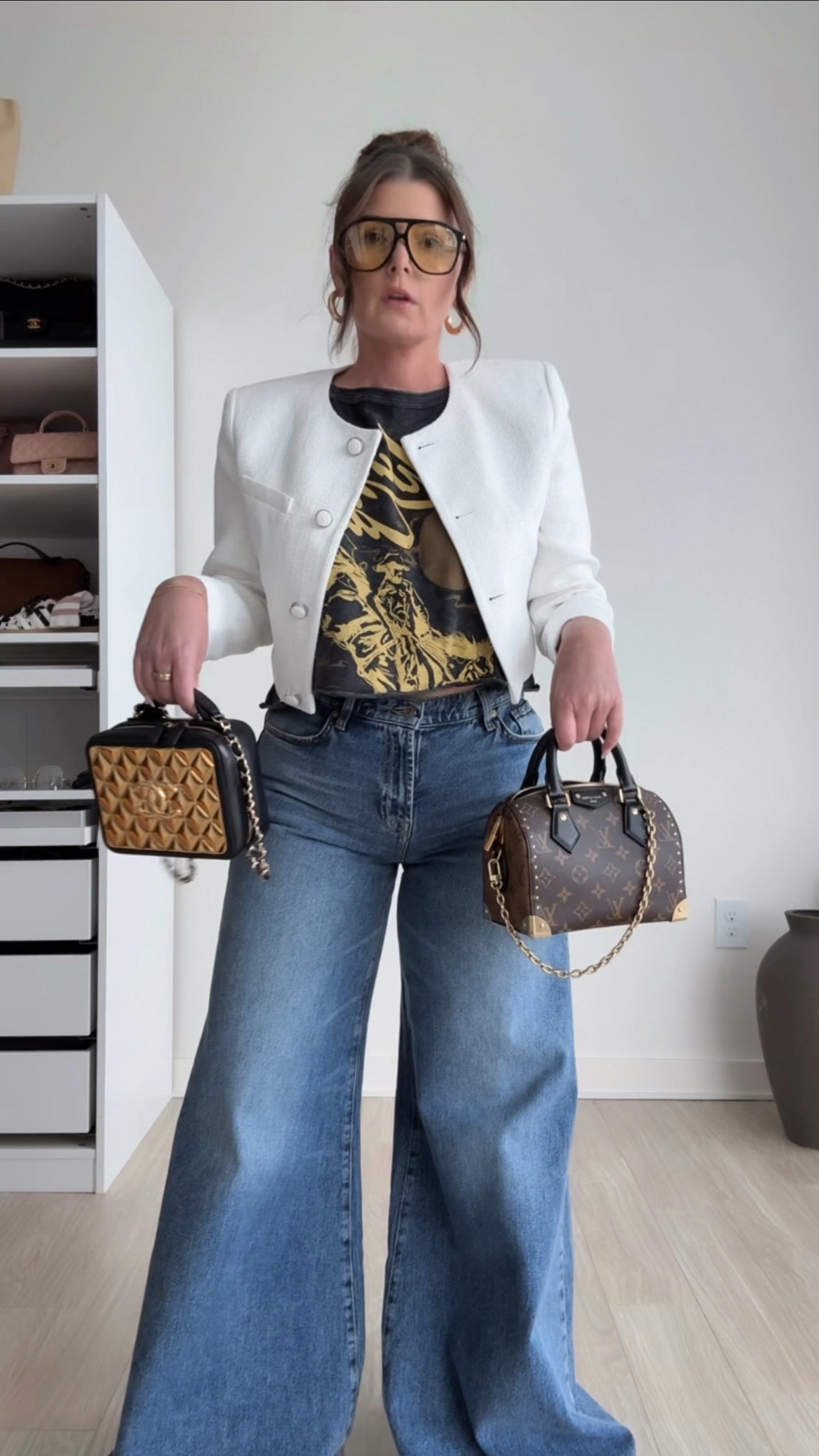 Fall Denim Guide: The Top Jean Styles to Wear This Season https://www.juliamarieb.com/2025/08/31/fall-denim-guide-the-top-jean-styles-to-wear-this-season/