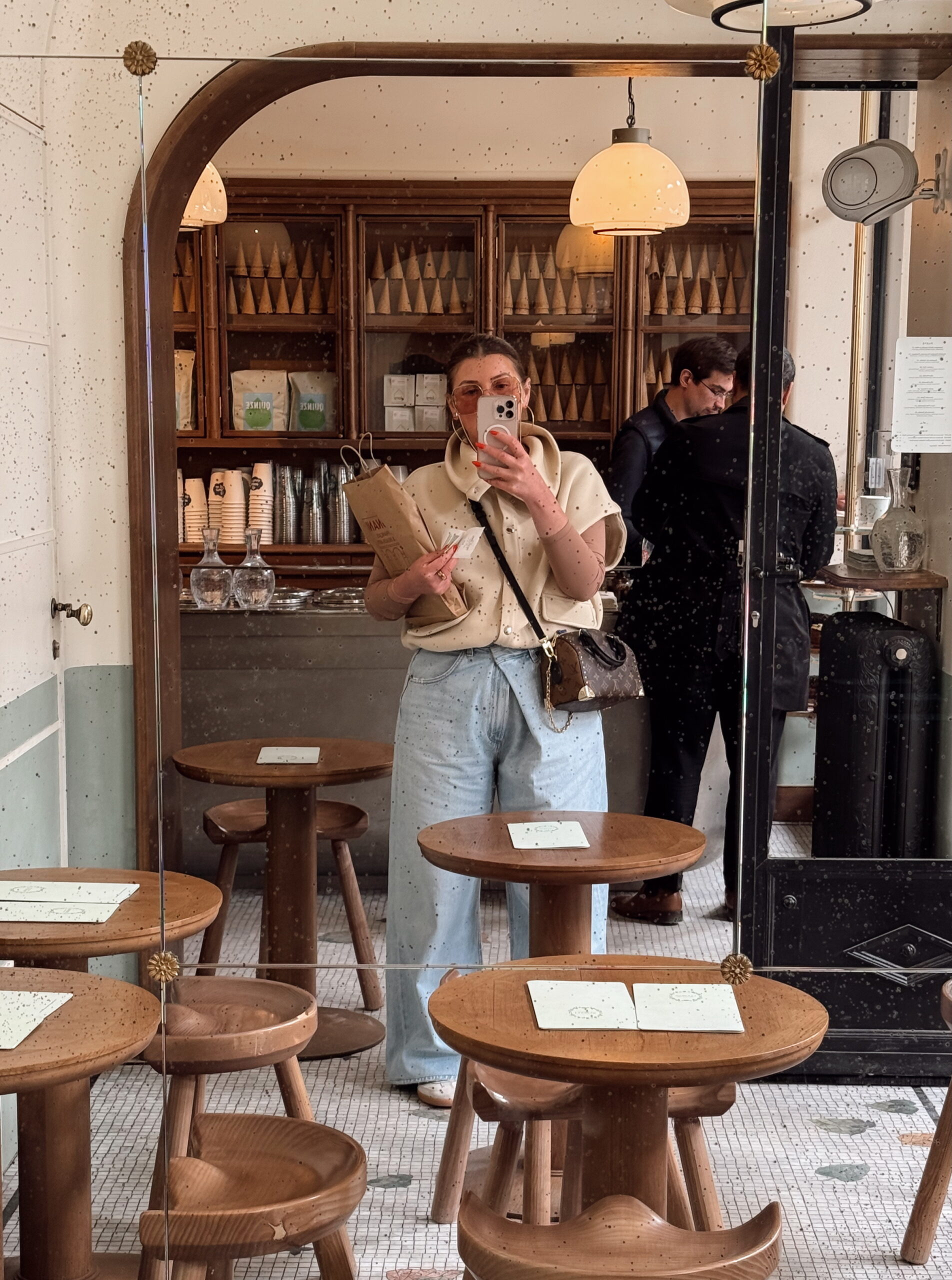 Fall Denim Guide: The Top Jean Styles to Wear This Season https://www.juliamarieb.com/2025/08/31/fall-denim-guide-the-top-jean-styles-to-wear-this-season/