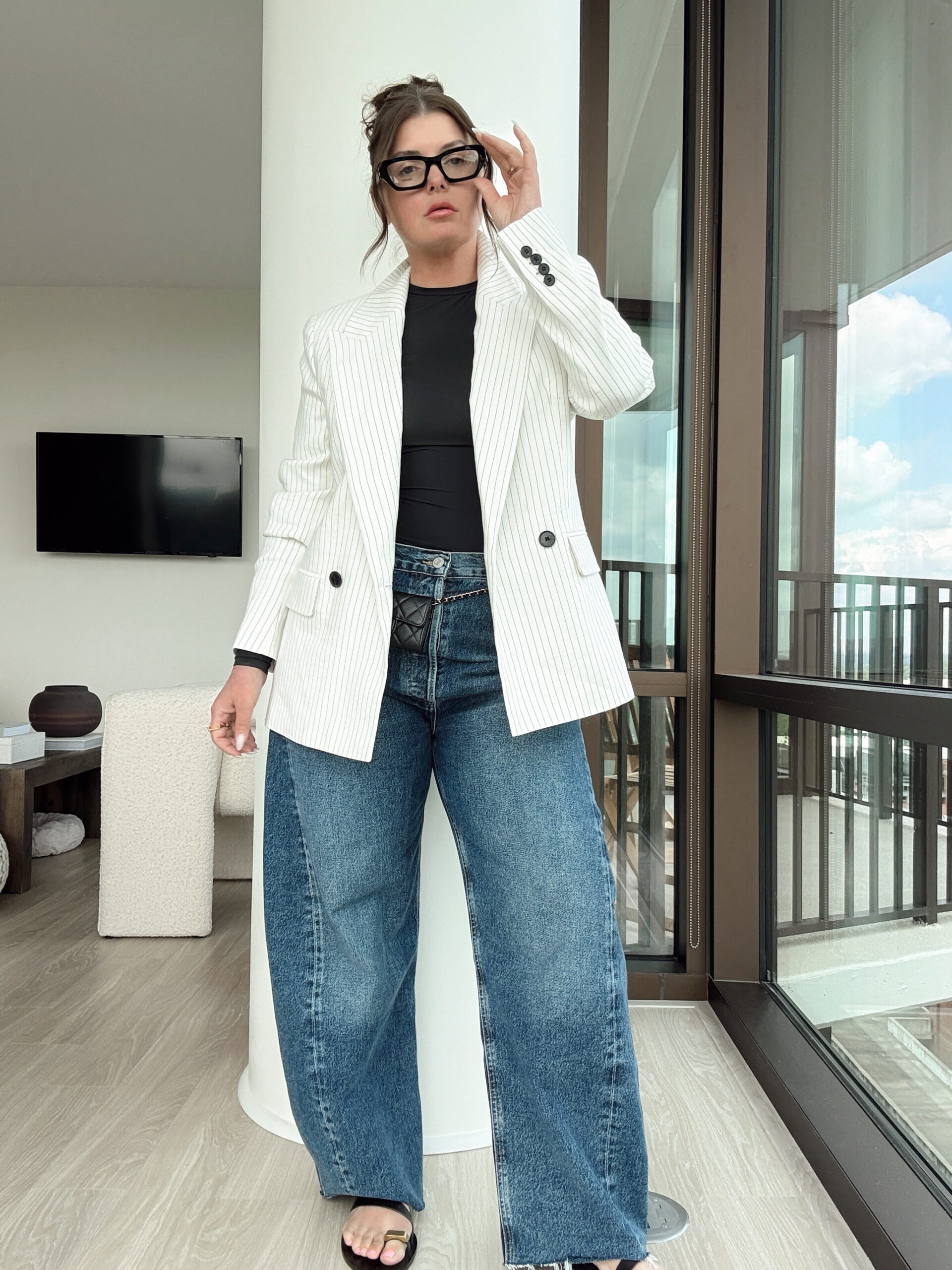 Fall Denim Guide: The Top Jean Styles to Wear This Season https://www.juliamarieb.com/2025/08/31/fall-denim-guide-the-top-jean-styles-to-wear-this-season/