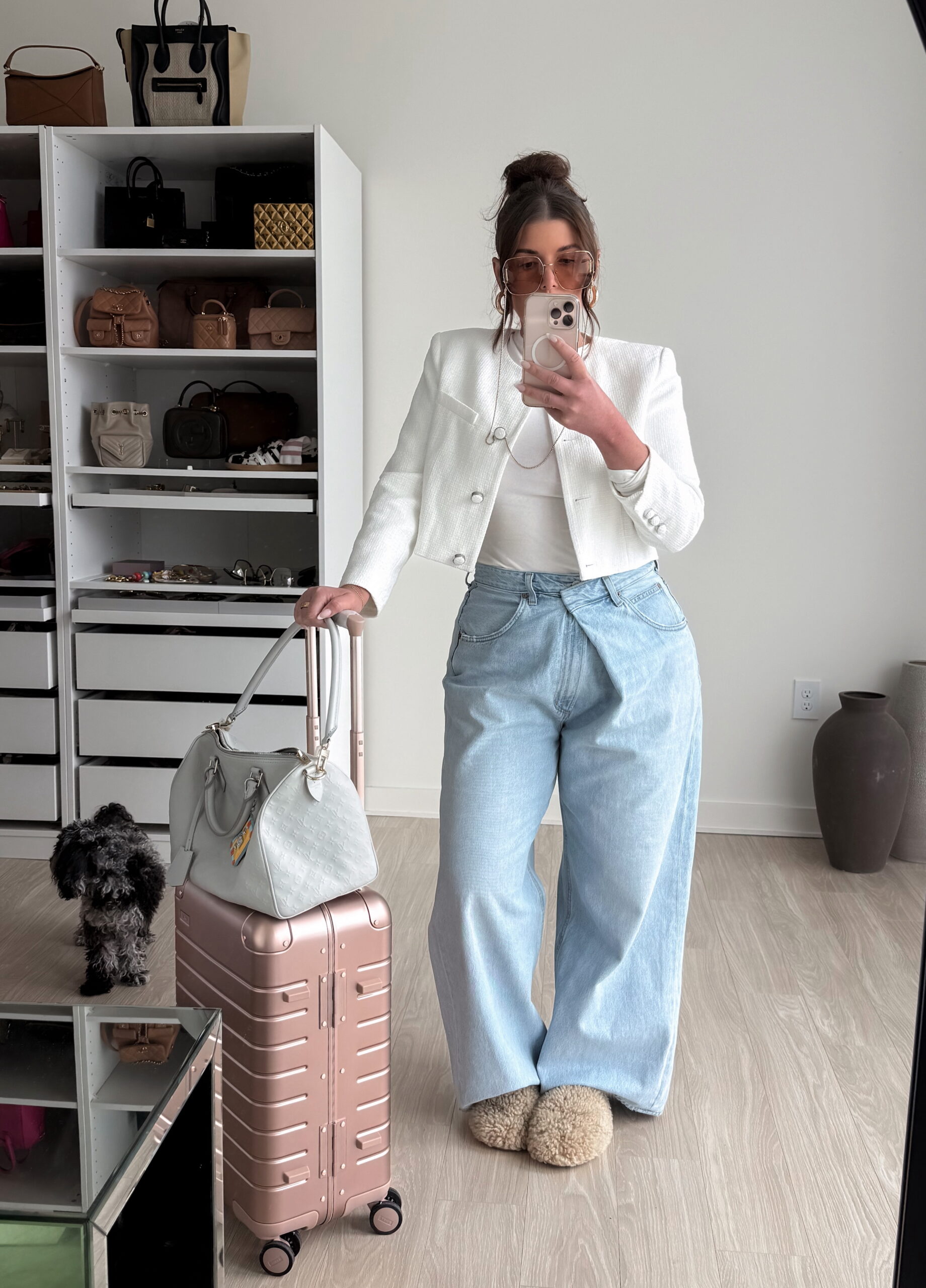 Fall Denim Guide: The Top Jean Styles to Wear This Season https://www.juliamarieb.com/2025/08/31/fall-denim-guide-the-top-jean-styles-to-wear-this-season/