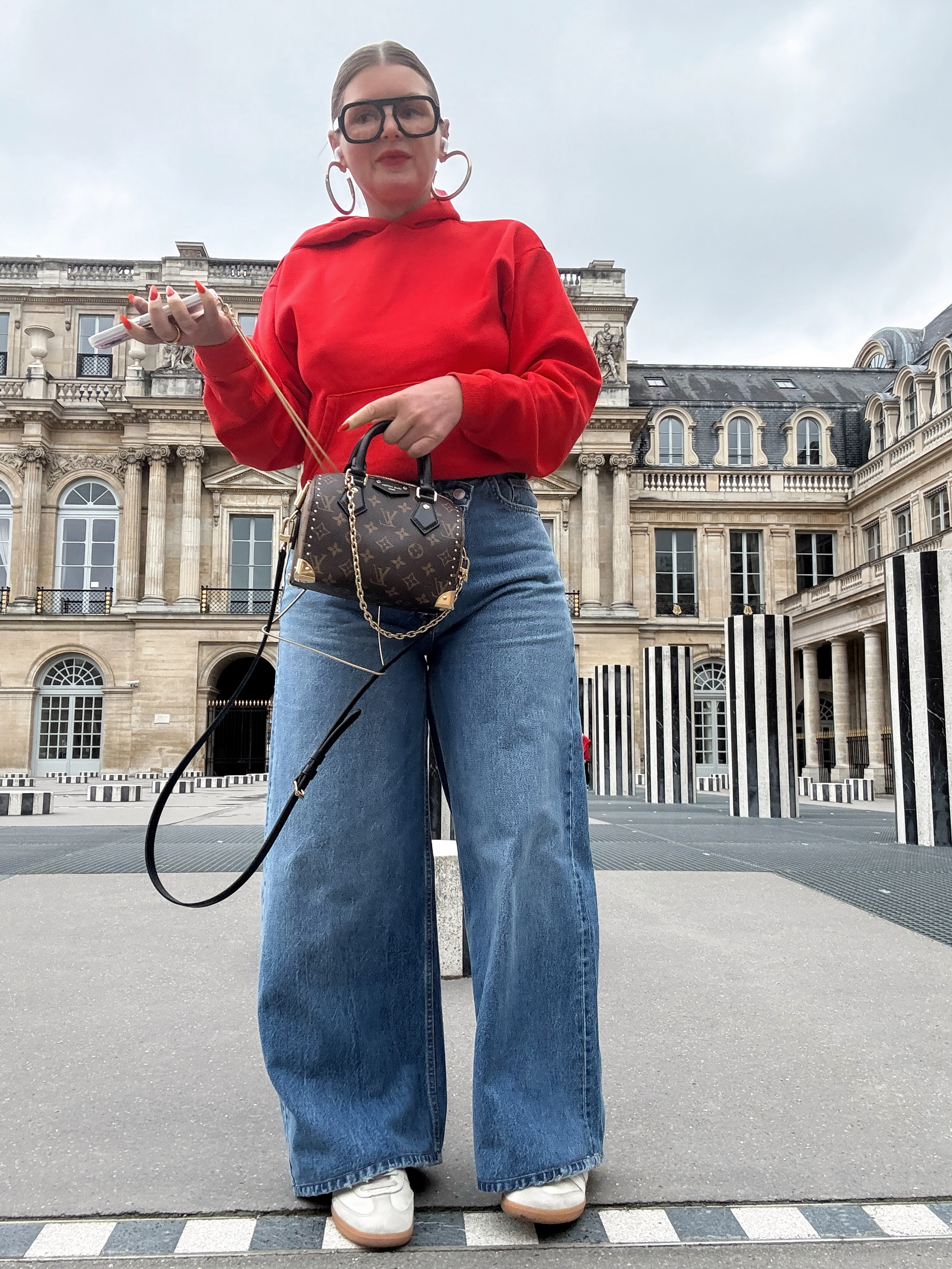 Fall Denim Guide: The Top Jean Styles to Wear This Season https://www.juliamarieb.com/2025/08/31/fall-denim-guide-the-top-jean-styles-to-wear-this-season/