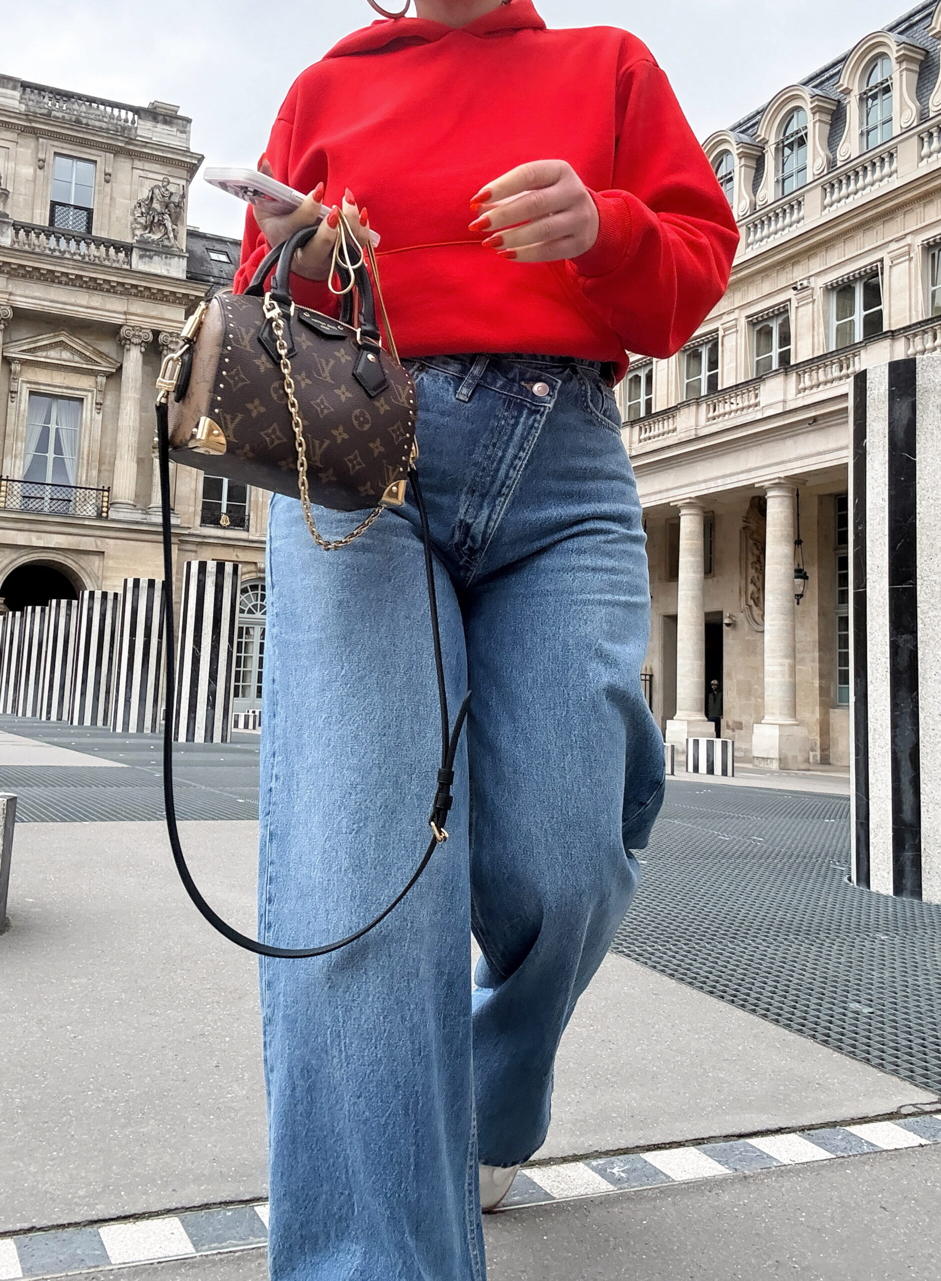 Fall Denim Guide: The Top Jean Styles to Wear This Season https://www.juliamarieb.com/2025/08/31/fall-denim-guide-the-top-jean-styles-to-wear-this-season/