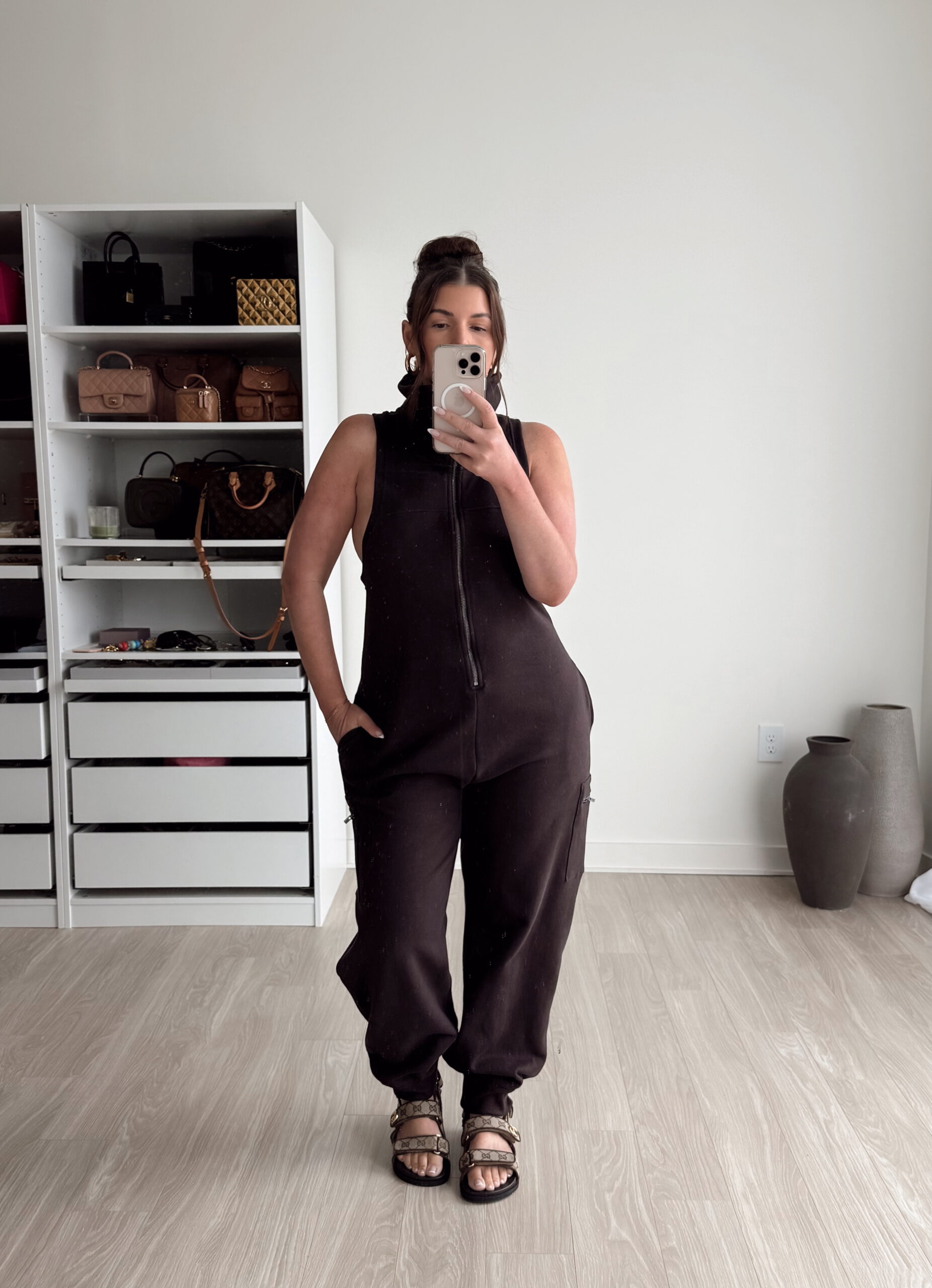 The Best Fall Jumpsuit for Effortless Style in 2025  ✨ https://www.juliamarieb.com/2025/08/13/the-best-fall-jumpsuit-for-effortless-style-in-2025- ✨/
