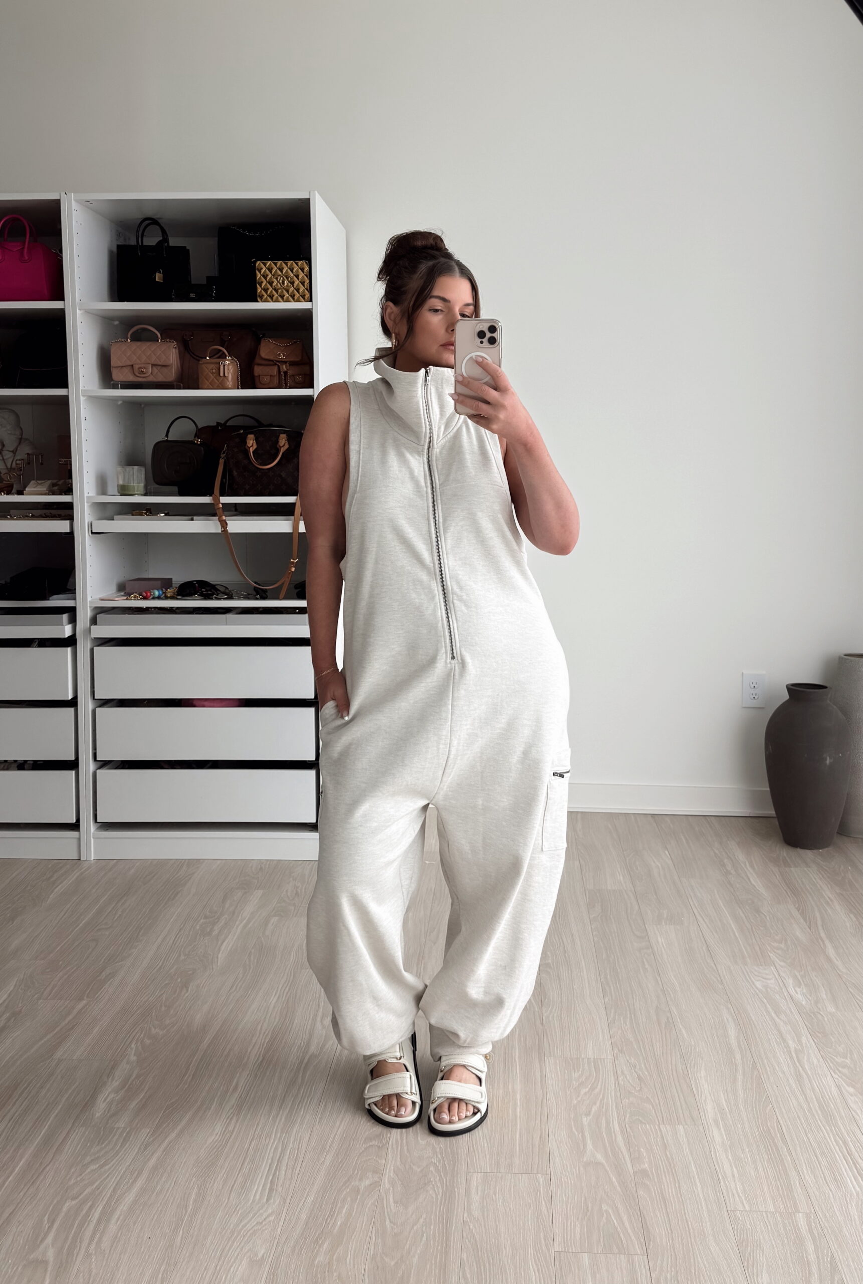 The Best Fall Jumpsuit for Effortless Style in 2025  ✨ https://www.juliamarieb.com/2025/08/13/the-best-fall-jumpsuit-for-effortless-style-in-2025- ✨/