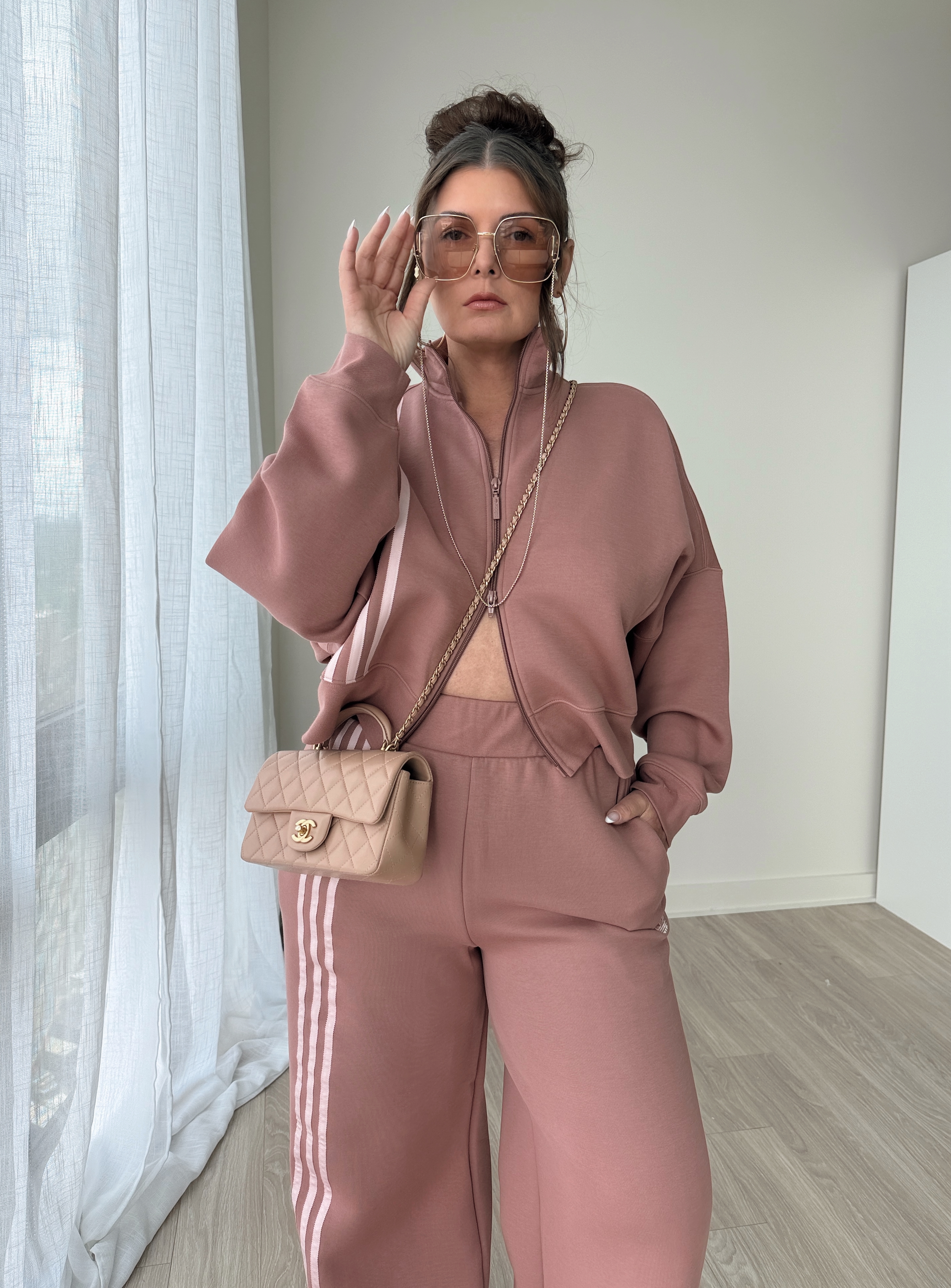 Sweatsuit of the Season: One Set, Multiple Colors for Fall 2025 https://www.juliamarieb.com/2025/08/31/sweatsuit-of-the-season-one-set-multiple-colors-for-fall-2025/