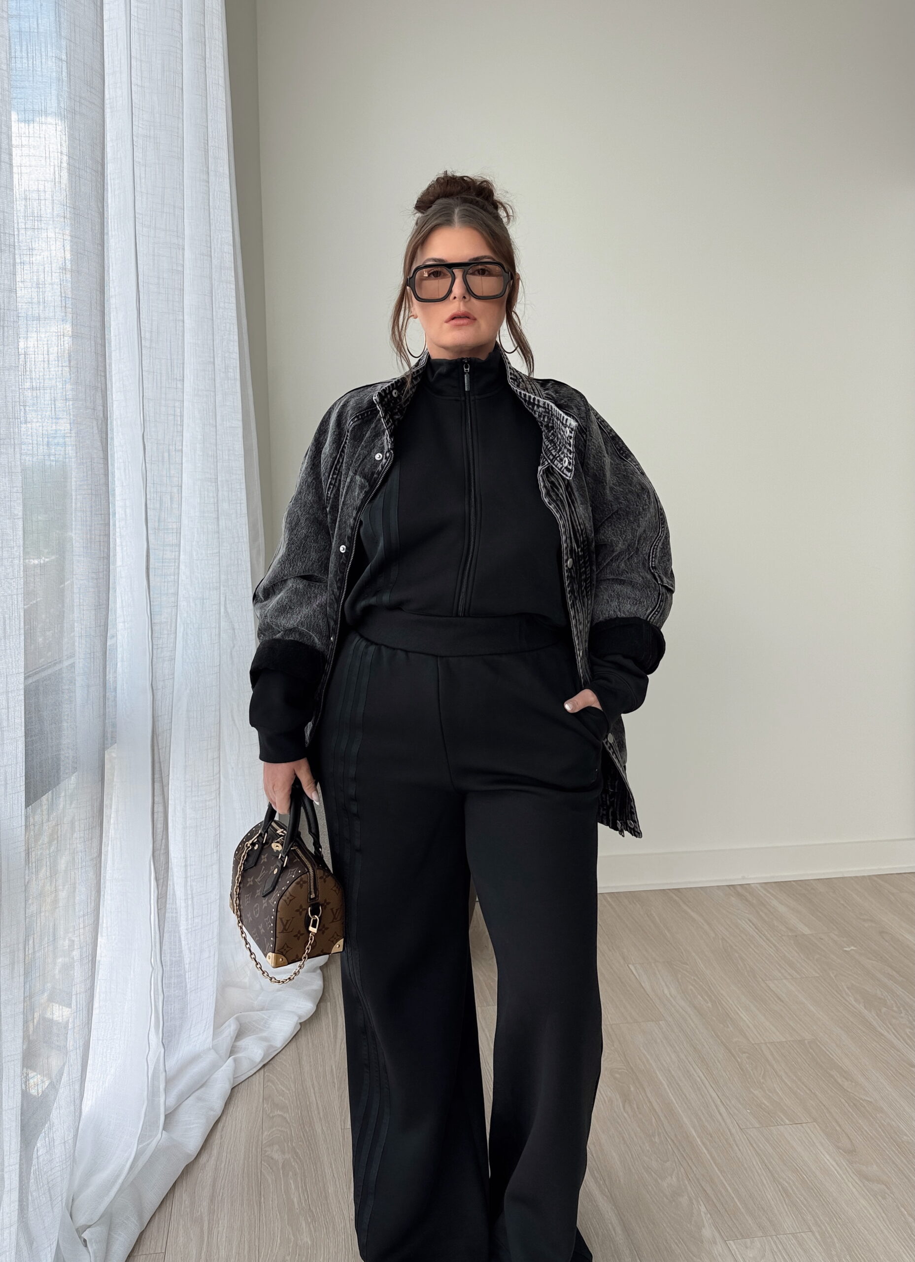 Sweatsuit of the Season: One Set, Multiple Colors for Fall 2025 https://www.juliamarieb.com/2025/08/31/sweatsuit-of-the-season-one-set-multiple-colors-for-fall-2025/