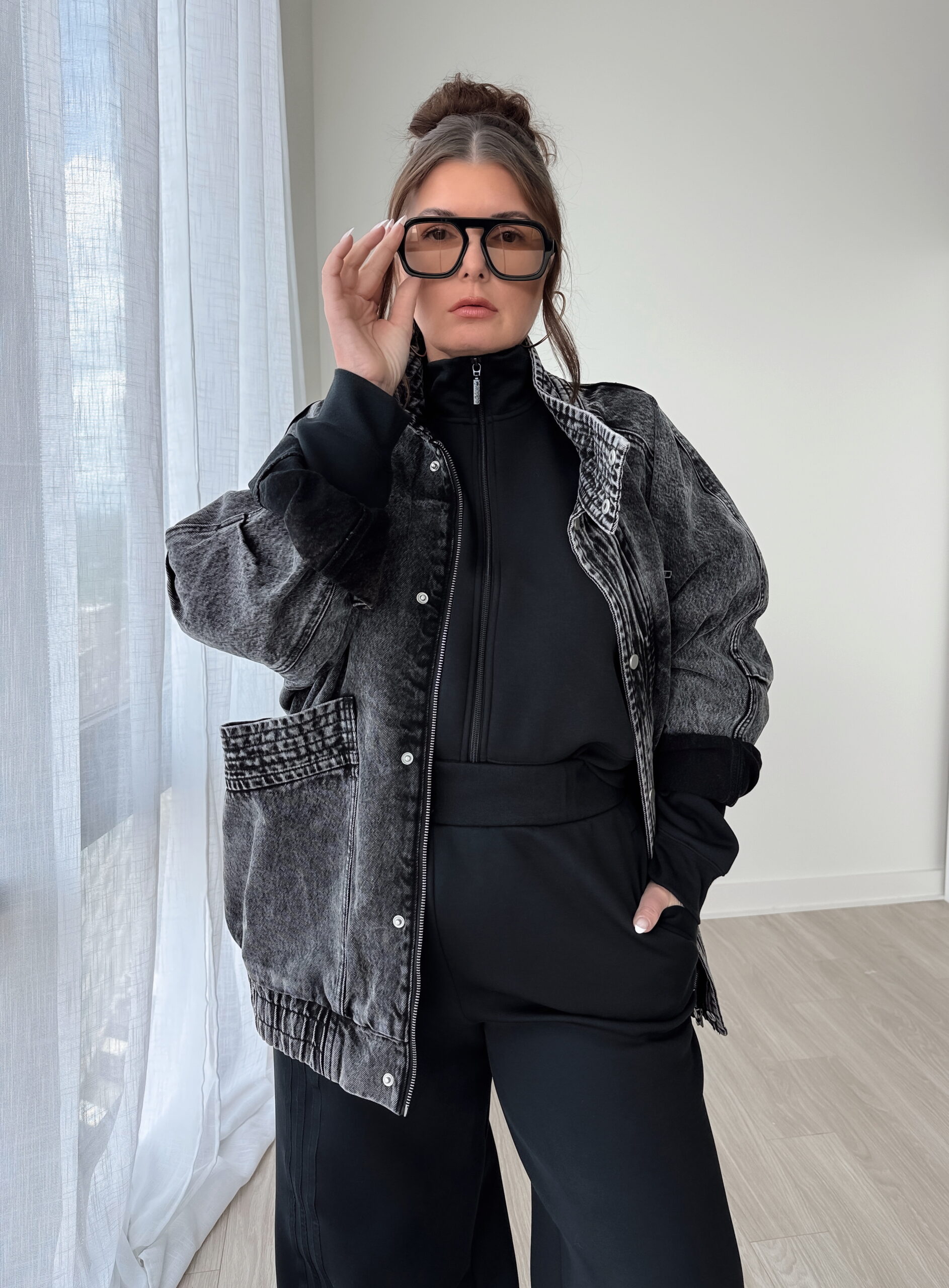 Sweatsuit of the Season: One Set, Multiple Colors for Fall 2025 https://www.juliamarieb.com/2025/08/31/sweatsuit-of-the-season-one-set-multiple-colors-for-fall-2025/