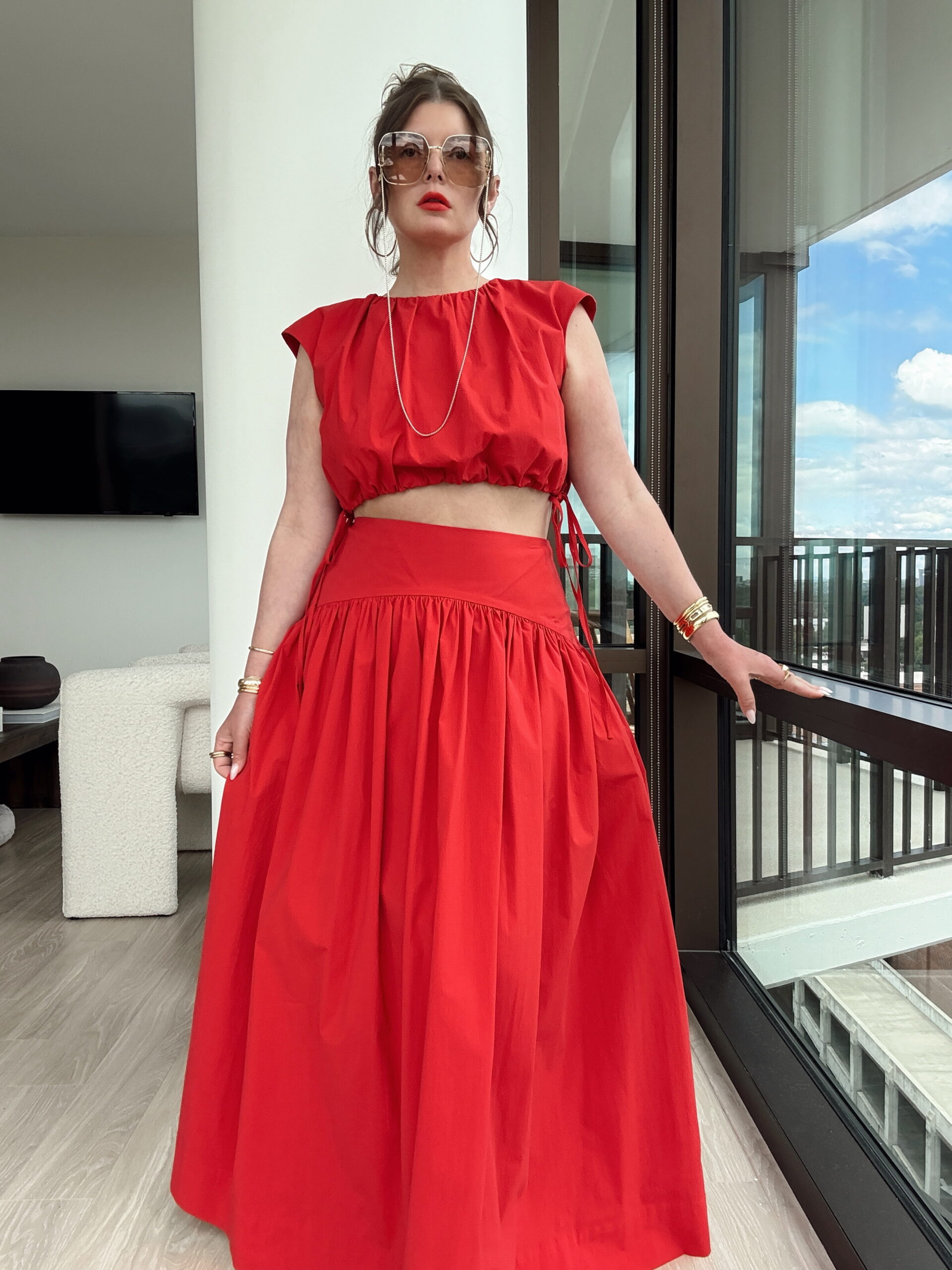 Summer Style Made Easy: 6 Matching Sets for Every Occasion https://www.juliamarieb.com/2025/08/09/summer-style-made-easy-6-matching-sets-for-every-occasion/
