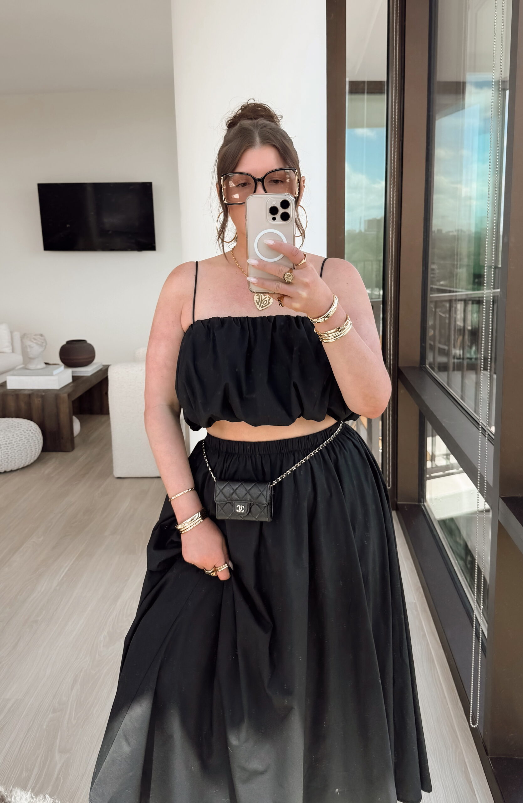 Summer Style Made Easy: 6 Matching Sets for Every Occasion https://www.juliamarieb.com/2025/08/09/summer-style-made-easy-6-matching-sets-for-every-occasion/
