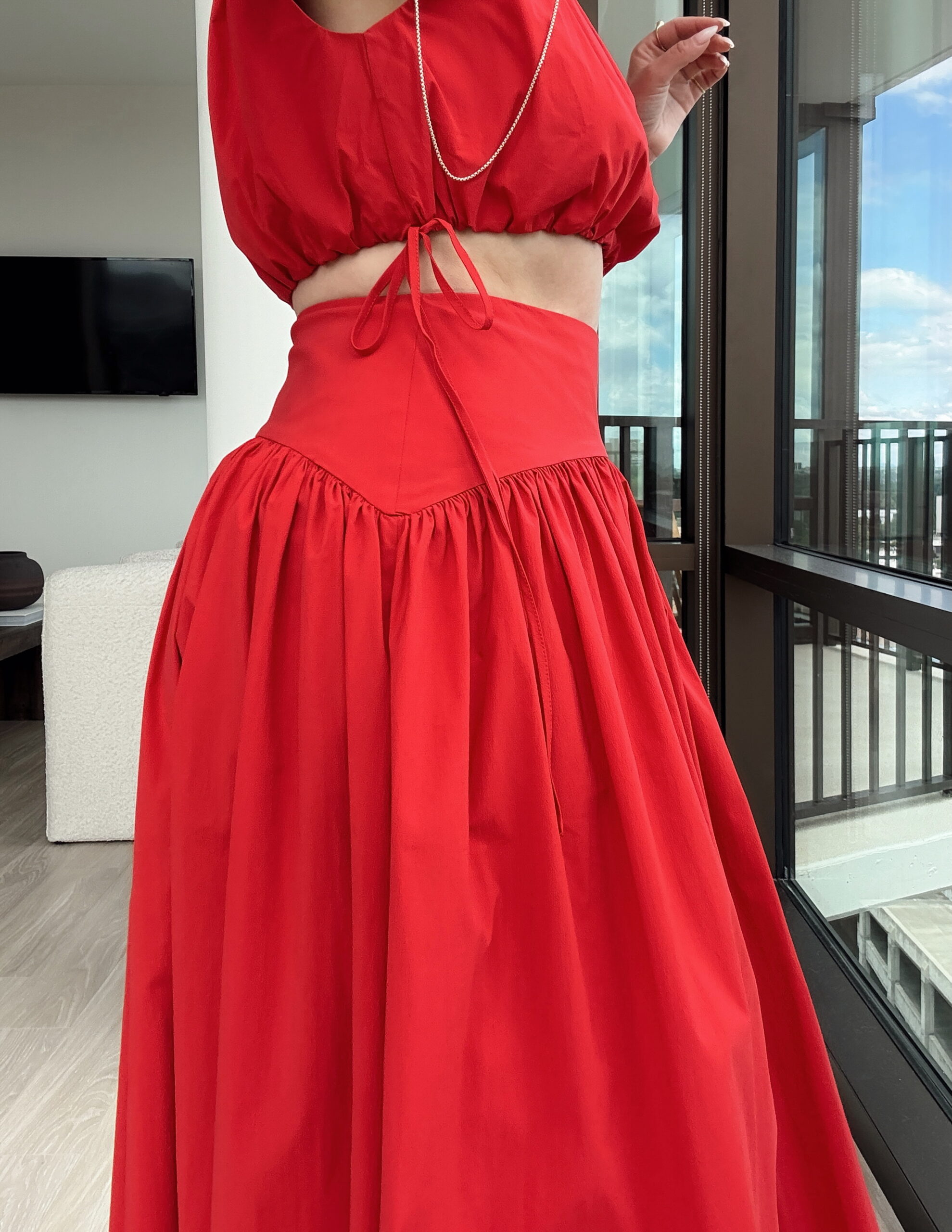 Summer Style Made Easy: 6 Matching Sets for Every Occasion https://www.juliamarieb.com/2025/08/09/summer-style-made-easy-6-matching-sets-for-every-occasion/
