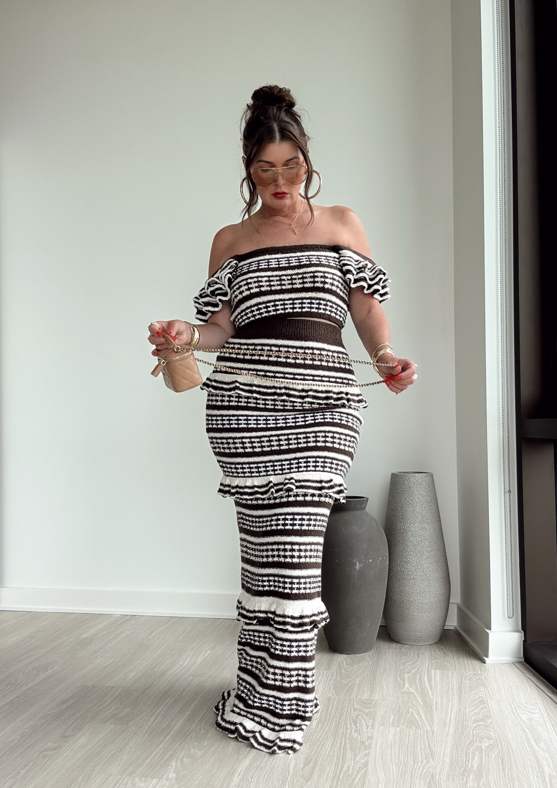 Summer Style Made Easy: 6 Matching Sets for Every Occasion https://www.juliamarieb.com/2025/08/09/summer-style-made-easy-6-matching-sets-for-every-occasion/
