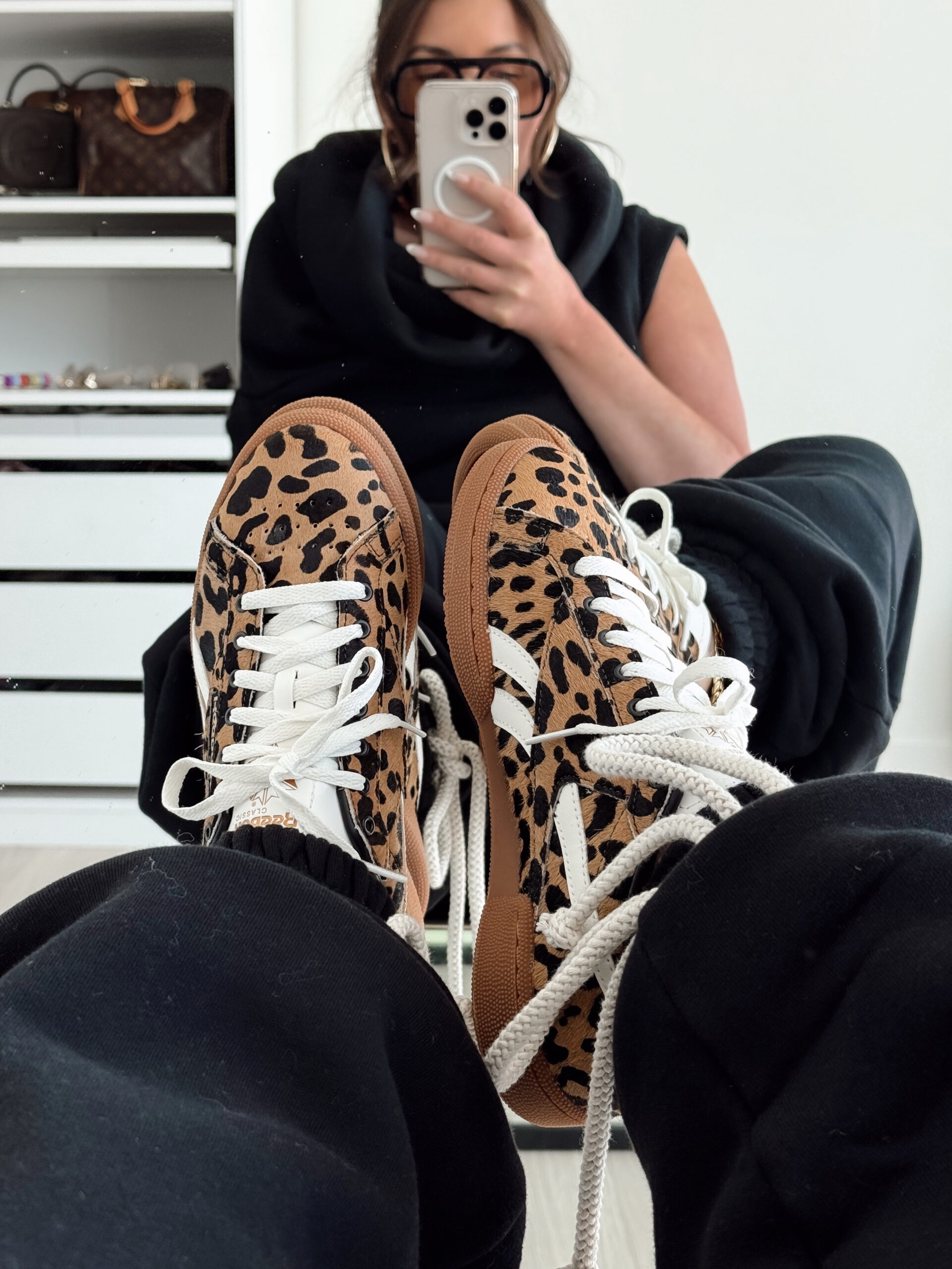 My Top 5 Favorite Sneakers Right Now for Everyday Style https://www.juliamarieb.com/2025/09/18/my-top-5-favorite-sneakers-right-now-for-everyday-style/