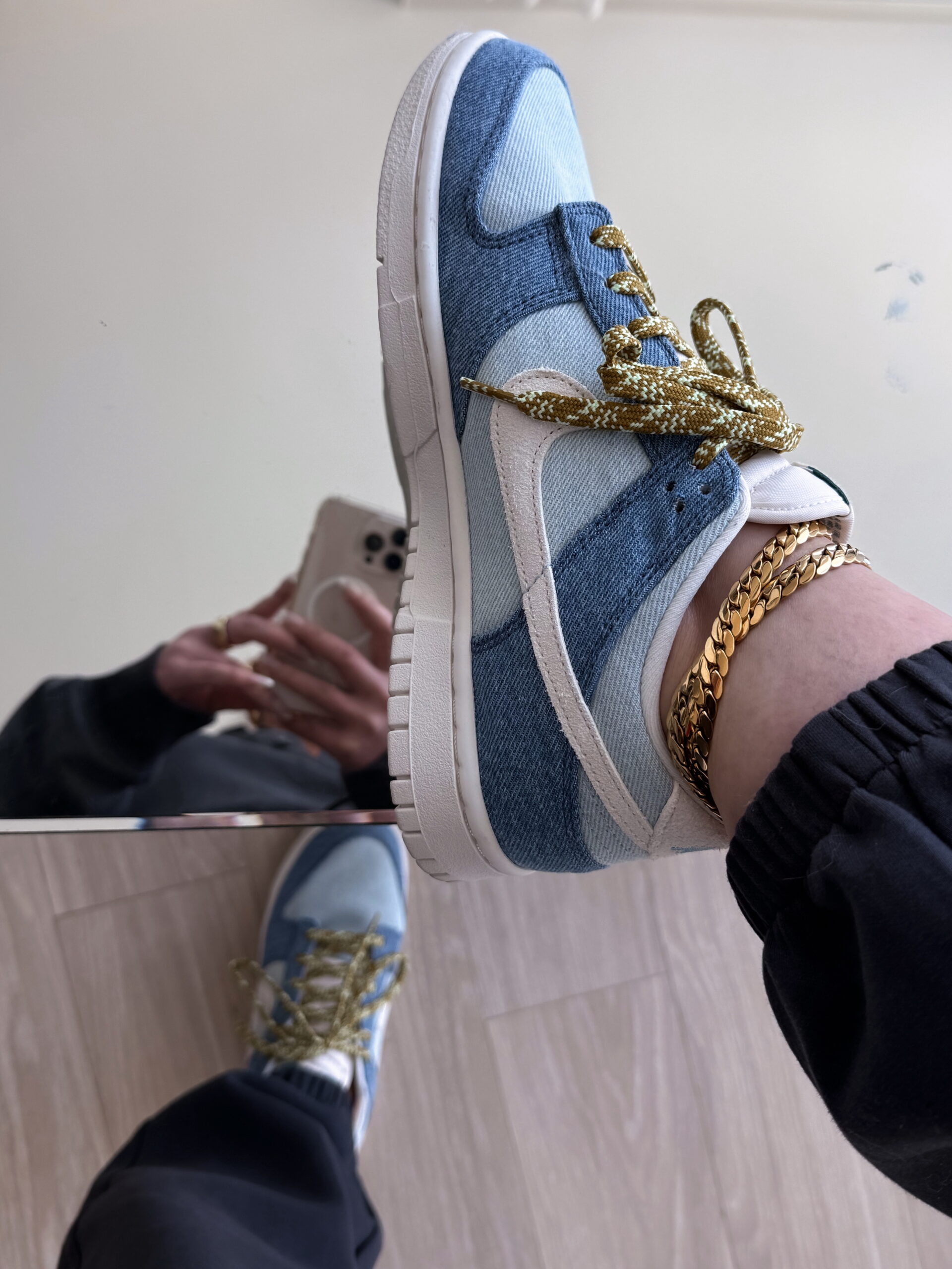 My Top 5 Favorite Sneakers Right Now for Everyday Style https://www.juliamarieb.com/2025/09/18/my-top-5-favorite-sneakers-right-now-for-everyday-style/