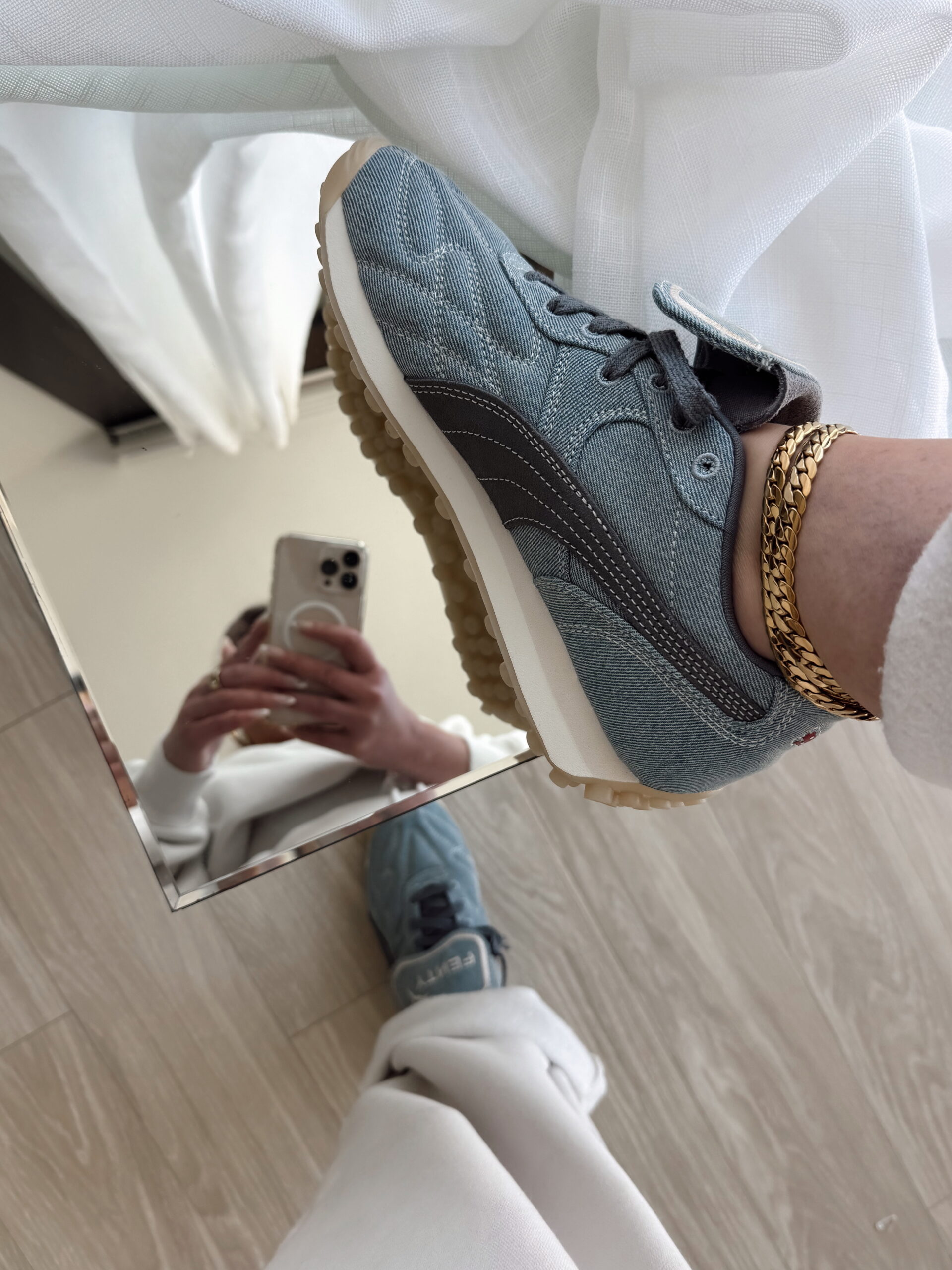 My Top 5 Favorite Sneakers Right Now for Everyday Style https://www.juliamarieb.com/2025/09/18/my-top-5-favorite-sneakers-right-now-for-everyday-style/