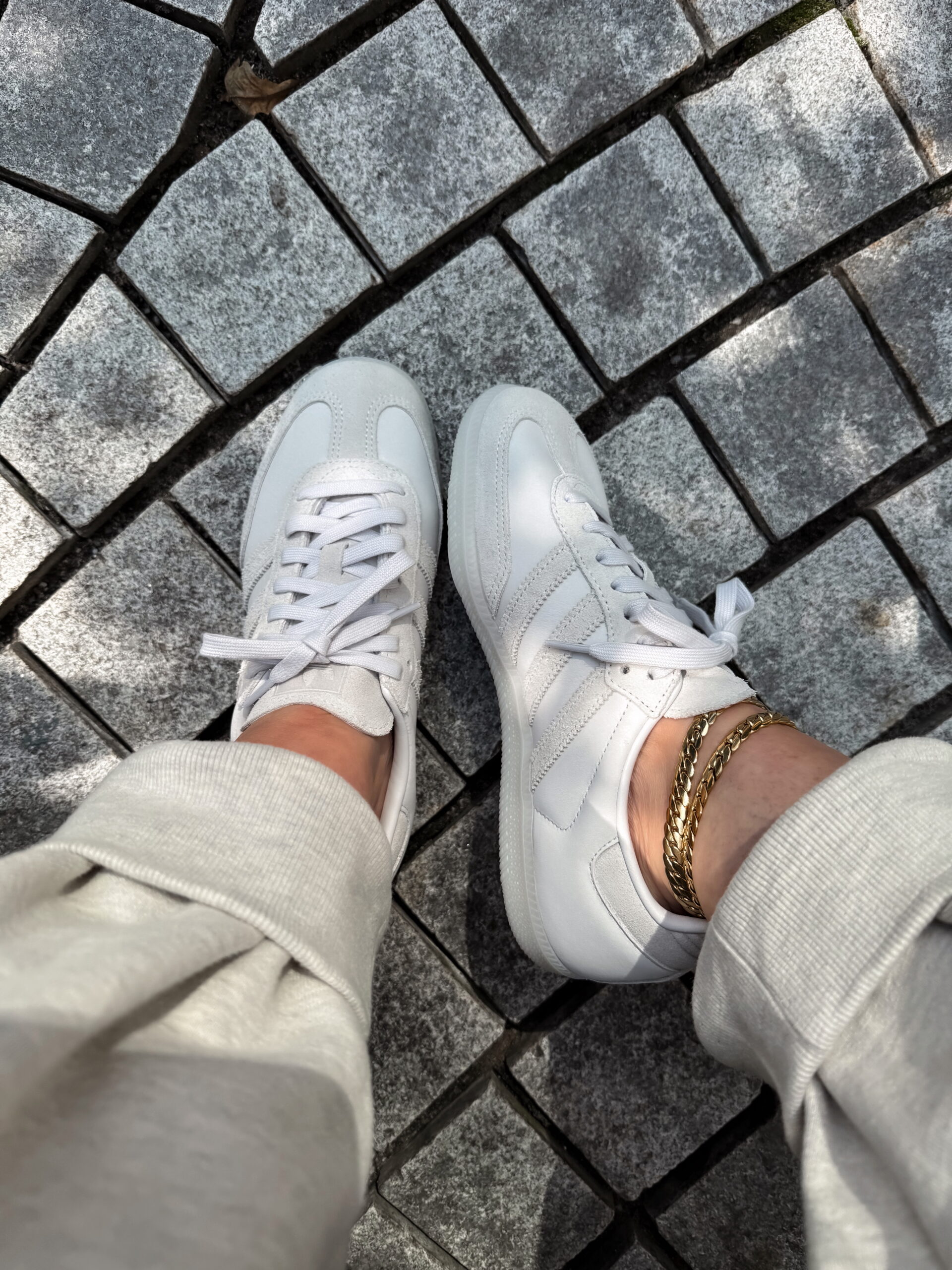 My Top 5 Favorite Sneakers Right Now for Everyday Style https://www.juliamarieb.com/2025/09/18/my-top-5-favorite-sneakers-right-now-for-everyday-style/