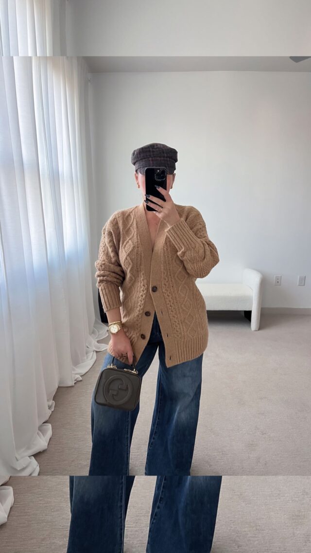 10 10 Ways To Wear The LV Alma PM Bag, GingerSnapss2 ideas