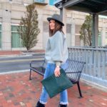 FALL FASHION OUTFIT @julia.marie.b