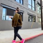 CASUAL CHIC OUTFIT @julia.marie.b