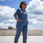 HOW TO BUDGET YOUR FALL WARDROBE. LEARN HERE: http://www.juliamarieb.com/2019/08/01/fall-fashion:-how-to-budget-your-fall-wardrobe/ @julia.marie.b