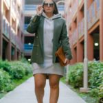 FALL OUTFIT: HOW TO UPDATE YOUR WARDROBE WITH $5 http://www.juliamarieb.com/2019/08/20/thrifted-find:-how-to-update-your-wardrobe-with-$5/ @julia.marie.b