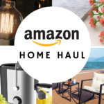 10 ITEM AMAZON HOME HAUL http://www.juliamarieb.com/2020/04/19/amazon-home-haul/ @julia.marie.b