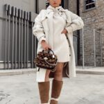 45 FALL & HOLIDAY OUTFIT IDEAS: http://www.juliamarieb.com/2021/12/05/holiday-styling-series:-week-five-|-cabin-chic-week/