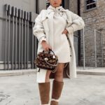 45 FALL & HOLIDAY OUTFIT IDEAS: http://www.juliamarieb.com/2021/12/05/holiday-styling-series:-week-five-|-cabin-chic-week/