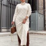 45 FALL & HOLIDAY OUTFIT IDEAS: http://www.juliamarieb.com/2021/12/12/holiday-styling-series:-week-six-|-rich-auntie-week/