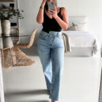 20 SUMMER OUTFIT IDEAS: http://www.juliamarieb.com/2022/06/16/summer-styling-series:-week-2/