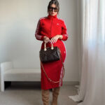 FALL OUTFITS: SKIRTS AND DRESSES http://www.juliamarieb.com/2024/09/11/pre-fall-outfits:-dresses-+-skirts/