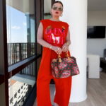 6 JUMPSUITS FOR SPRING/SUMMER https://www.juliamarieb.com/2025/04/24/6-jumpsuits-for-spring-summer/