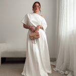 4 WHITE DRESSES FOR SPRING AND SUMMER https://www.juliamarieb.com/2025/04/30/4-white-dresses-for-spring-and-summer/