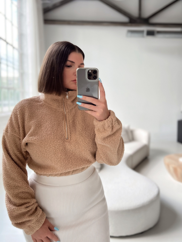 5 FALL AMAZON OUTFITS