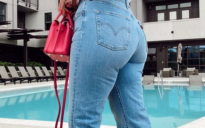 NORDSTROM ANNIVERSARY SALE 2021 – TRY ON HAUL 1