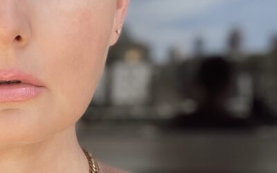 SPRING JEWELRY MUST HAVES WITH VICTORIA EMERSON