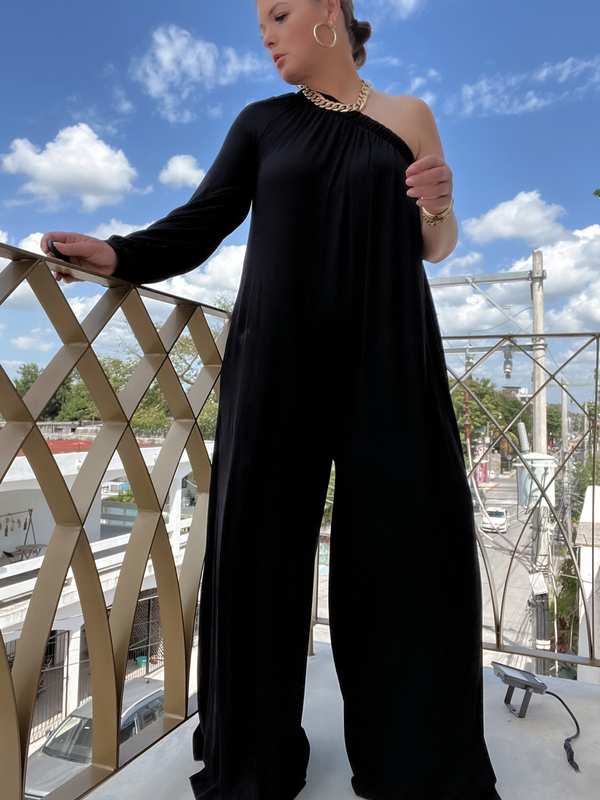 SUMMER FAVORITES RESTOCKED