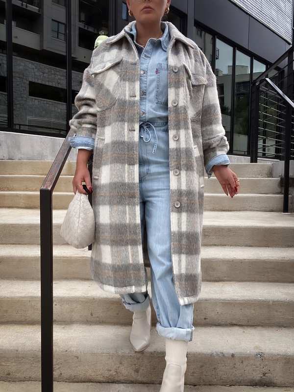 30 FALL OUTFIT IDEAS: FALL FESTIVAL LOOKS WEEK