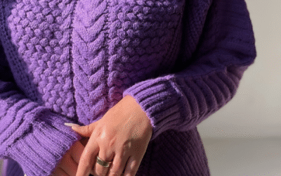 15 WINTER OUTFITS IDEAS |THE WINTER STYLING SERIES