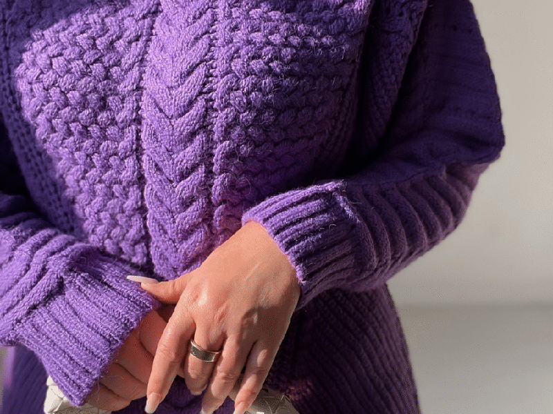 15 WINTER OUTFITS IDEAS |THE WINTER STYLING SERIES