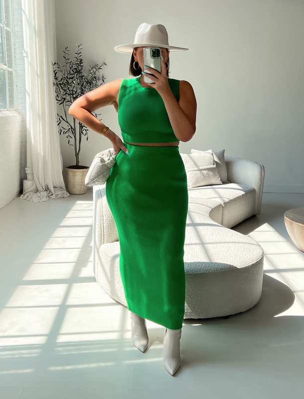 20 FALL TRANSITIONAL OUTFIT IDEAS: WEEK THREE