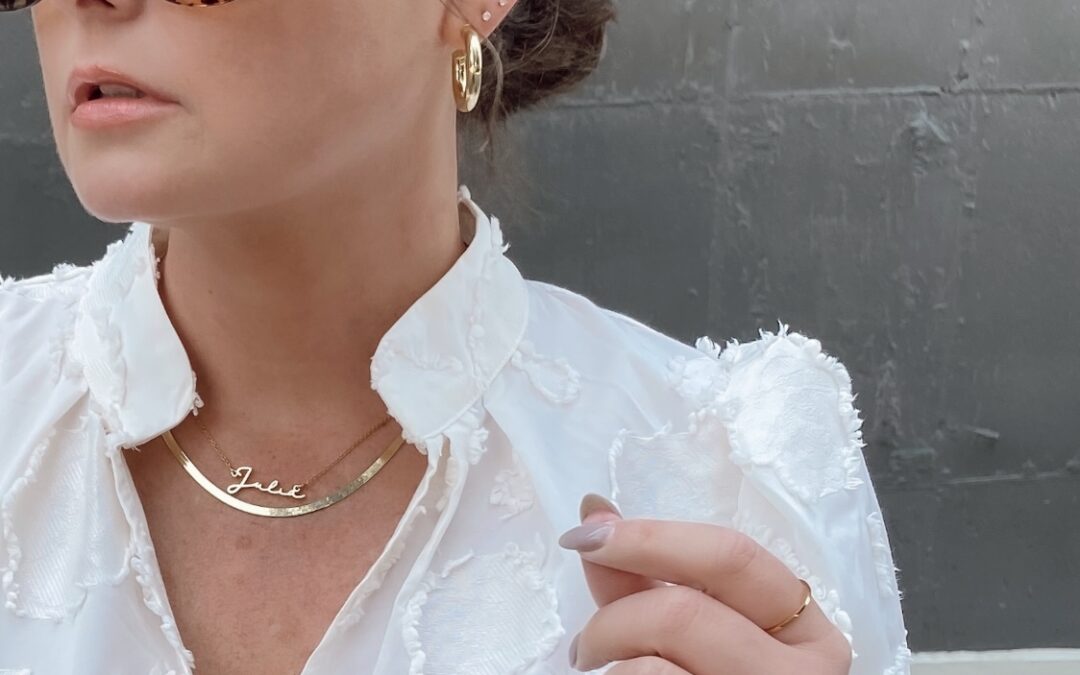 SJM SUMMER COLLECTION