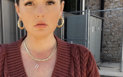 21 SPRING OUTFIT IDEAS: SPRING STYLING SERIES WEEK 1