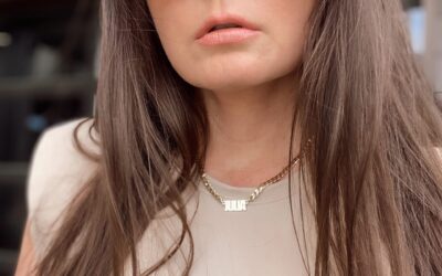 30 SPRING OUTFIT IDEAS: WEEK 4 SPRING STYLING SERIES