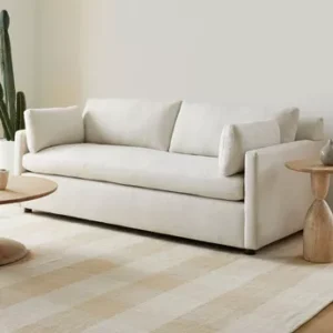 Marin Sofa from West Elm