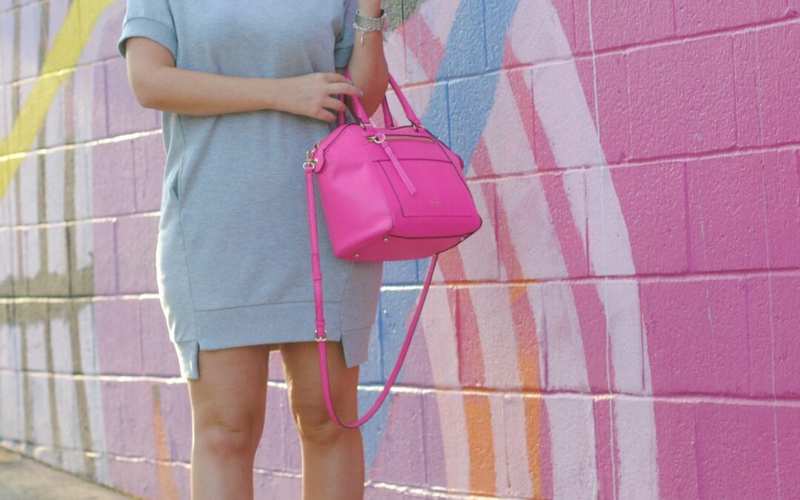3 Key Factors to Look for When Dress Shopping