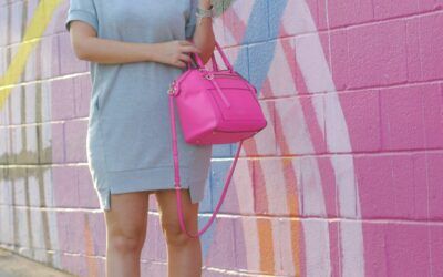 3 Key Factors to Look for When Dress Shopping